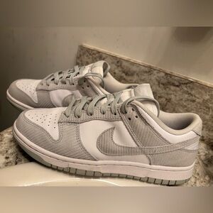 Nike Dunks